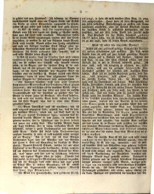 Bienen-Zeitung : Organ des Vereins der deutschen, österreichischen u. ungarischen Bienenwirte. 12. 1856