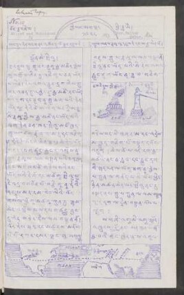 Nr.19 (1928. Mai)