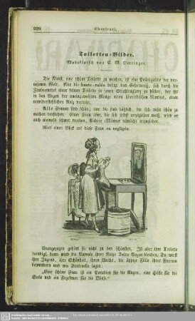 Toiletten-Bilder - Modeklatsch