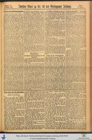 08.02.1920 (II.)