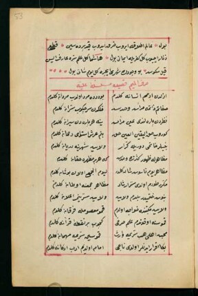 ḥarfü'l-mīm