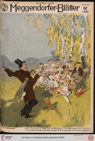 Nr. 1491 (24.07.1919)