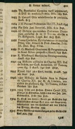 1282-1747