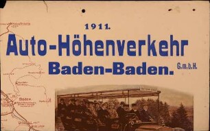 Auro-Höhenverkehr Baden-Baden GmbH (Fragment)