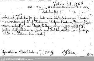 Ephemerides literariae 0196.s