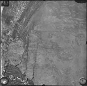 Aufnahme 024