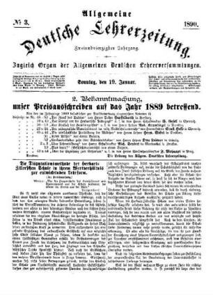 Die Disputationsmethode der Herbart- Zillerschen Schule in ihrem Wertverhältnis zur entwickelnden Lehrform