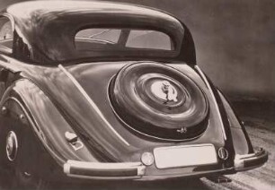 Autotypen: Mercedes-Benz