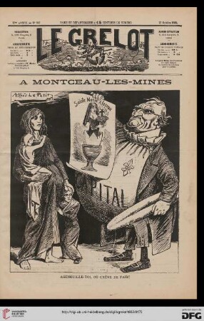 Nr. 603 (29 Octobre 1882)
