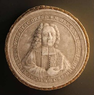 Hermann Joachim Hahn (Avers)