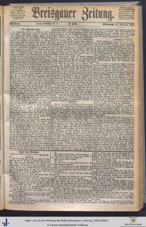 21.11.1900