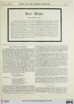 May 11, 1872