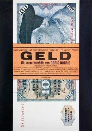 Geld