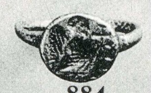 Siegelring
