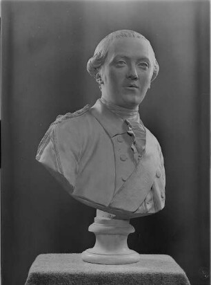 Friedrich Franz I., Großherzog von Mecklenburg-Schwerin