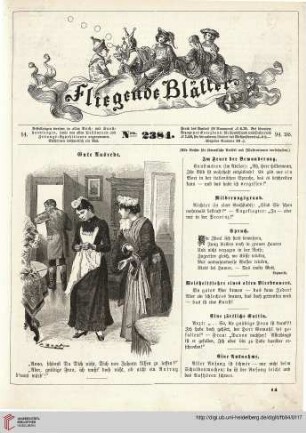 Nr. 2384