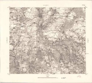 38. Stolpe