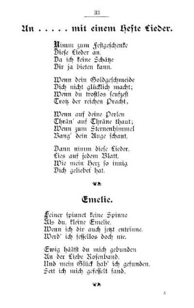 Emelie