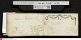 Stammbuch des Ernst Philipp Ludwig Zellmann (1763-1795) aus
                           Braunschweig