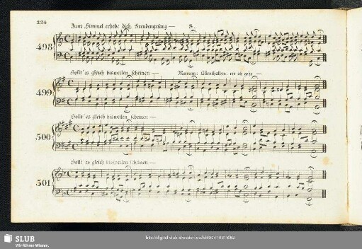 [No. 501 bis No. 550]