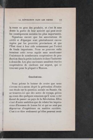 [X]. Conclusions