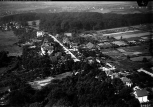 Bad Schwartau