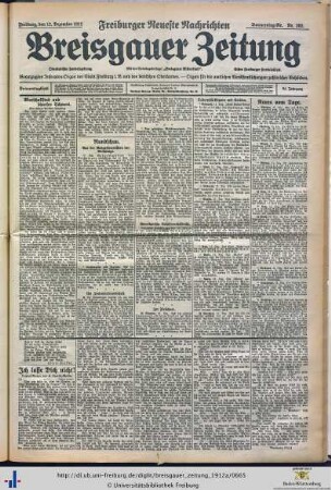 12.12.1912