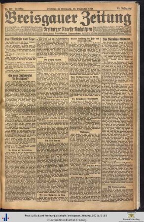 12.12.1921