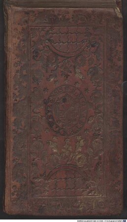 Publii Ovidii Nasonis Elegiae Tristium Libri V. : Ad usum Scholarum Soc. Jesu