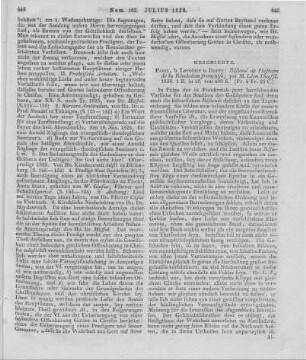 Numero 162