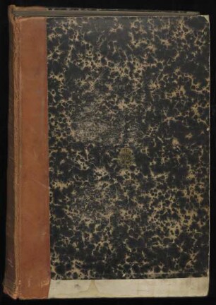 1880, April/1881, März: [Nr. 234851, April 1880 - Nr. 241985, März 1881]