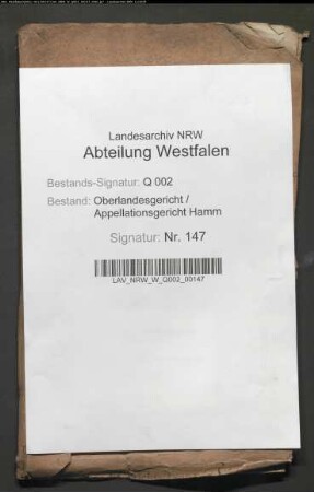 Raschen Hof zu Elsey