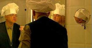 Für kurze Zeit Napoleon