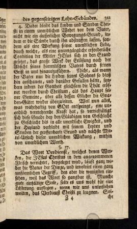 321-330, § 17 - 21