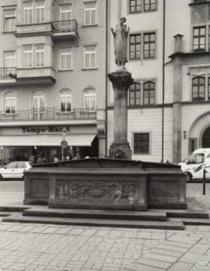 Friedensengel