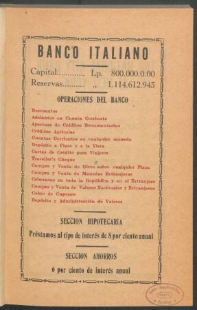 [Publicidad]