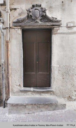 Portal