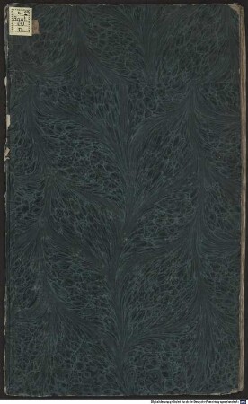 Joannis Georgii Roederer. D. Medicinae Speciatim Anatomicae Artis Atque Obstetriciae P. P. O. Academiae Scientiarum Imperialis Petropolitanae, Societatum Regiarum Svecicae Ac Gottingensis Socii, Et Lat. Jenens. Honorarii Colleg. Chirurg. Praesidis Et Principatus Gottingensis Physici. Icones Uteri Humani Observationibus Illustratae