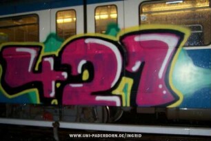 427