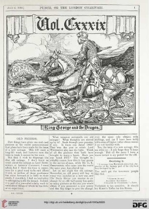 July 6, 1910