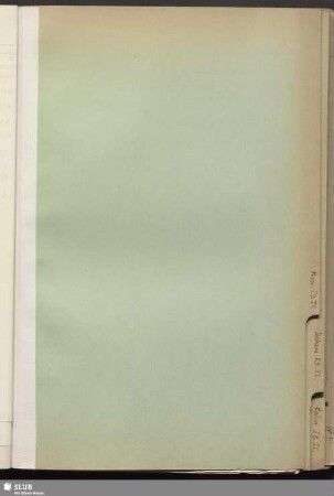Harr[assowitz] I.B. I.C. [14.04.1942-23.03.1943: Lieferschein Nr. 1-27]
