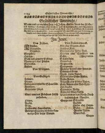 1025-1033, Jener - Meyen