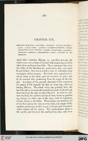 Chapter XIX