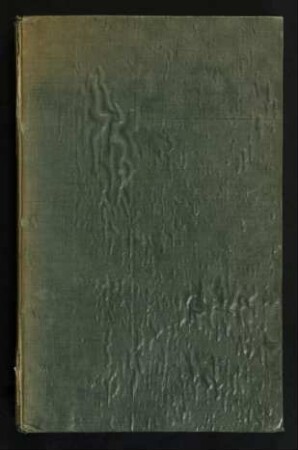 A Grammar of the Malayalim Language, as spoken in the principalities of Travancore and Cochin, and the districts of North and South Malabar
