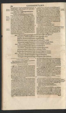 [V. 940-952]
