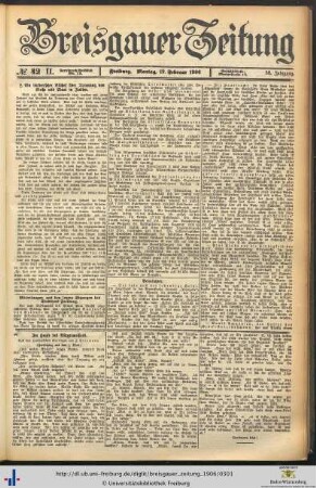 19.02.1906 (II.)