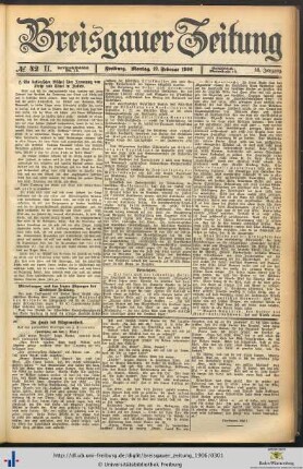 19.02.1906 (II.)