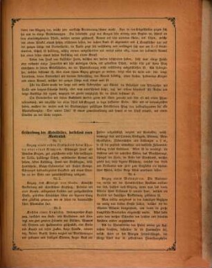 Pariser Salon. 20. 1876, Jan. - Febr.