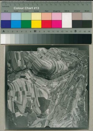 Auftrag: Baumholder, Streifen 19