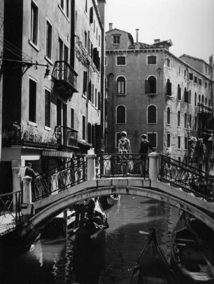 Ponte dei Pignoli